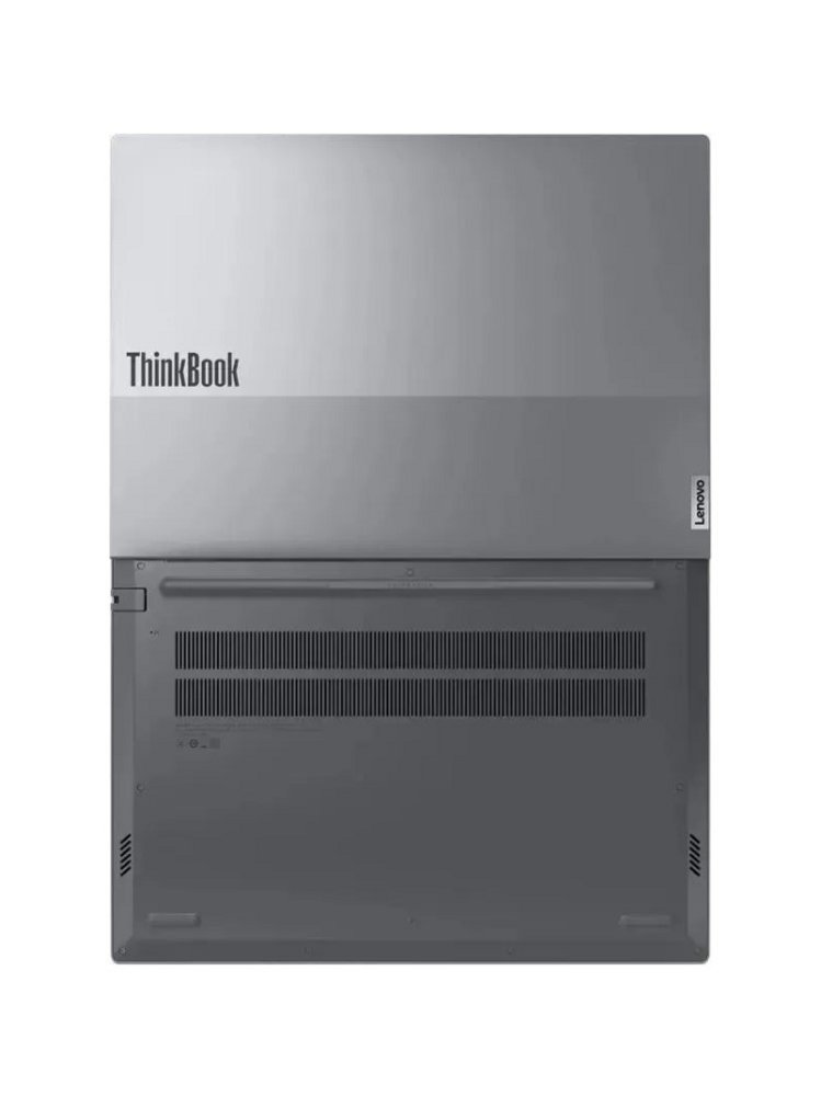 Lenovo ThinkB. 16 G6 / I5 1335U / 16GB 512GB W11P – 3
