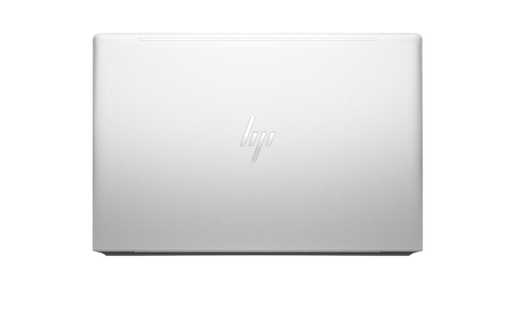 HP Prob 640 G10 14.0 F-HD i5-1335U 16GB 512GB W11P 3YNB – 4