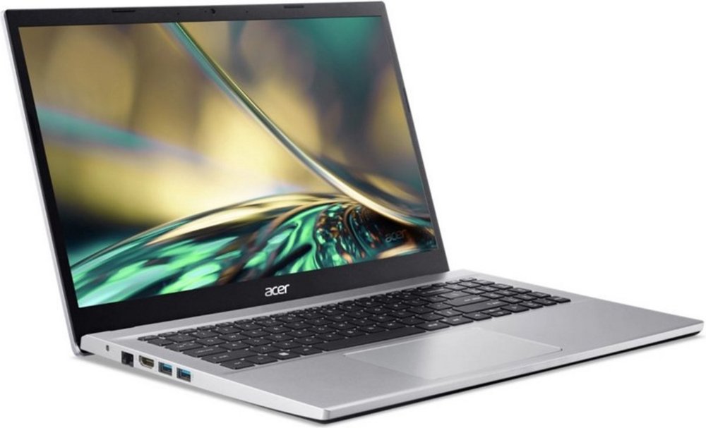 Acer Aspire 3 15.6 F-HD IPS i5-1235U 8GB 512GB W11P – 3