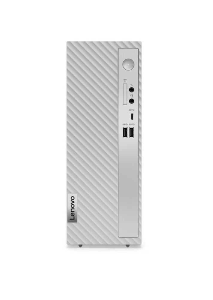 Lenovo Desk. IdeaC 3. i5-13400 / 16GB / 512GB / W11P – 2