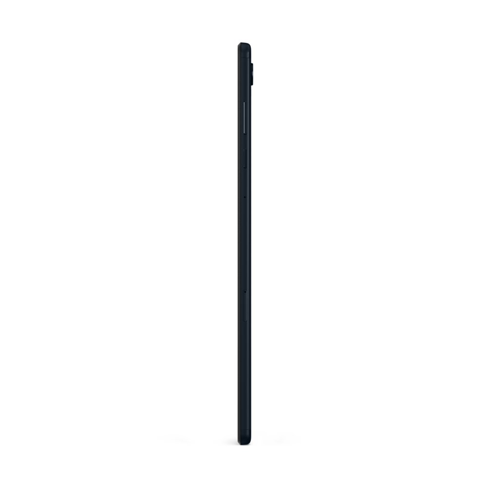 Lenovo Tab K10 64 GB 26,2 cm (10.3″) Mediatek 4 GB Wi-Fi 5 (802.11ac) Android 11 Blauw – 2
