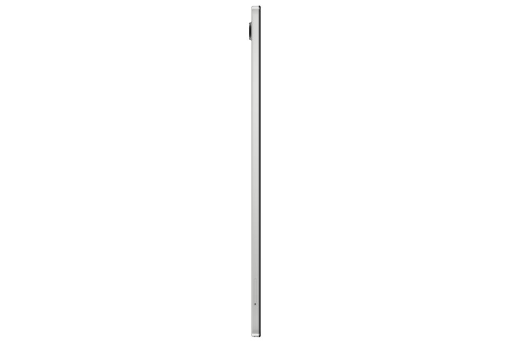 Samsung Galaxy Tab A8 SM-X200 32 GB 26,7 cm (10.5″) Tijger 3 GB Wi-Fi 5 (802.11ac) Android 11 Zilver – 2