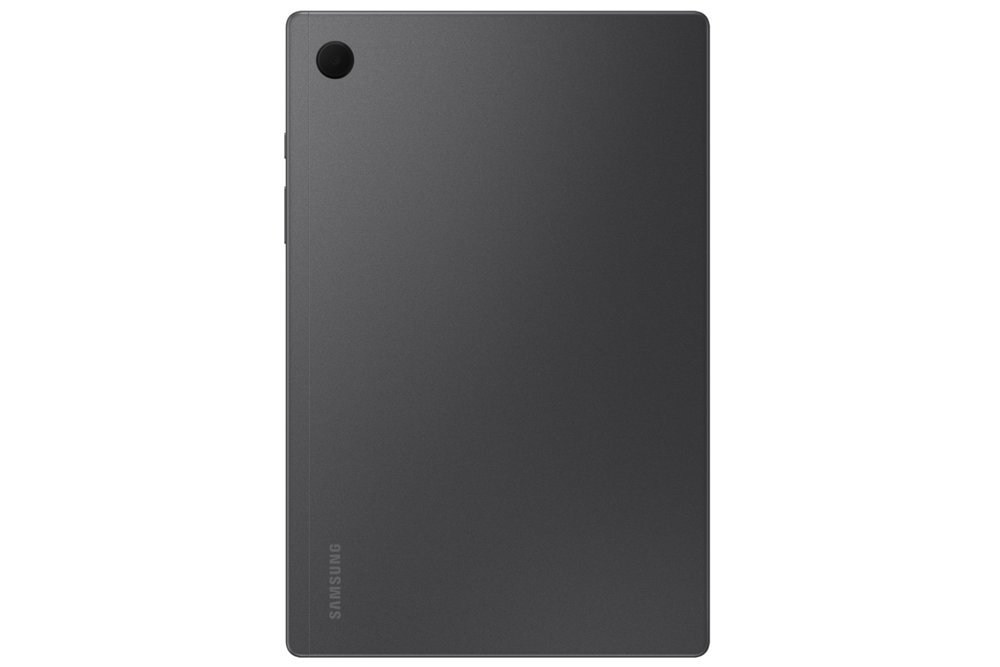 Samsung Galaxy Tab A8 SM-X200 128 GB 26,7 cm (10.5″) Tijger 4 GB Wi-Fi 5 (802.11ac) Android 11 Grafiet – 5