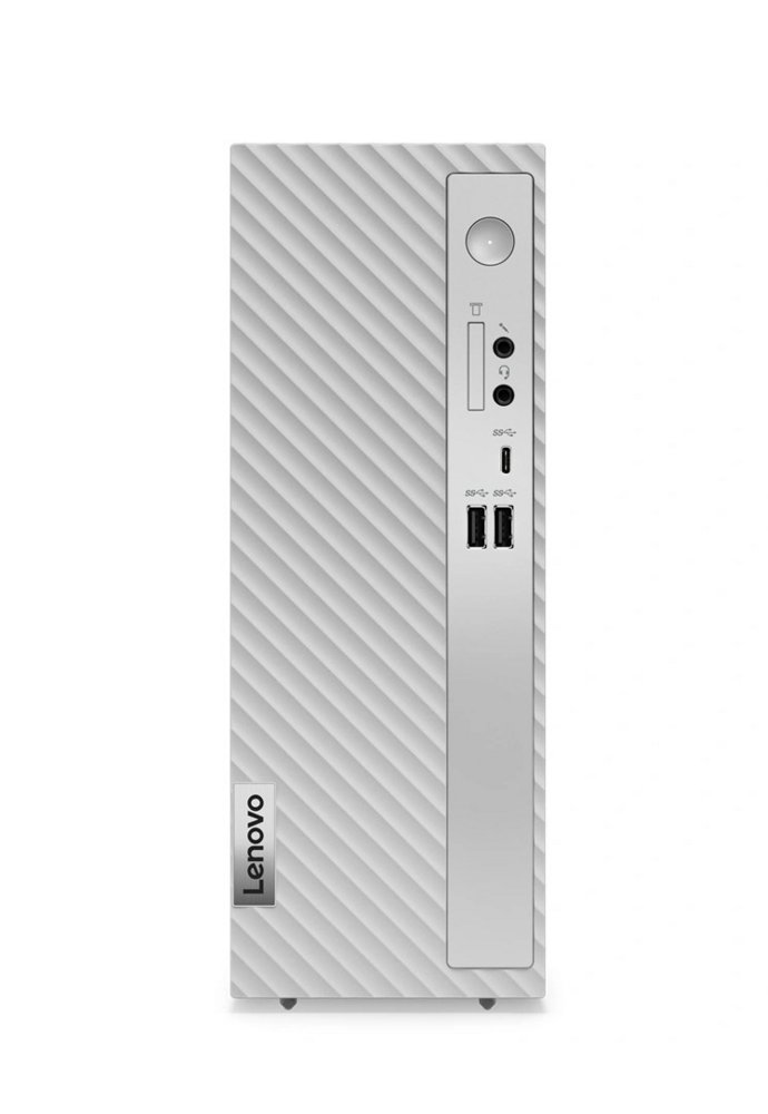 Lenovo Desk. IdeaCentre 3 i5-12400 8GB 256GB W11P – 2