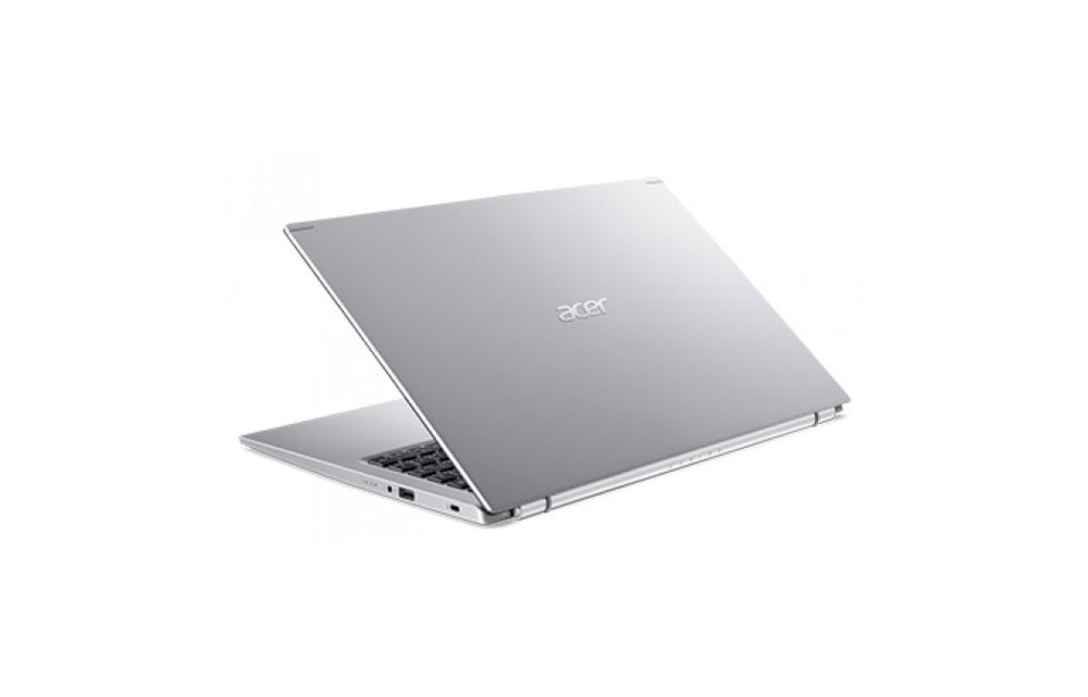 Acer Aspire A5 15.6 F-HD IPS i7-1165G7 8GB 1TB SSD W11P – 2
