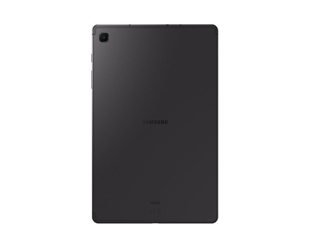 Samsung Galaxy Tab S6 Lite SM-P613 128 GB 26,4 cm (10.4″) 4 GB Wi-Fi 5 (802.11ac) Grijs – 1