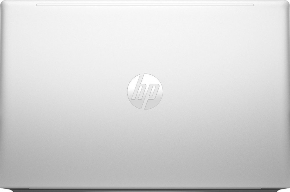HP Prob 450 G10 15.6 F-HD i5-1335U 16GB 512GB W11 – 3