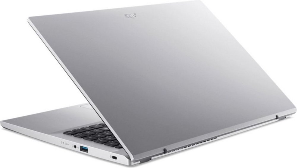 Acer Aspire 3 15.6 F-HD IPS i5-1235U 8GB 512GB W11P – 4