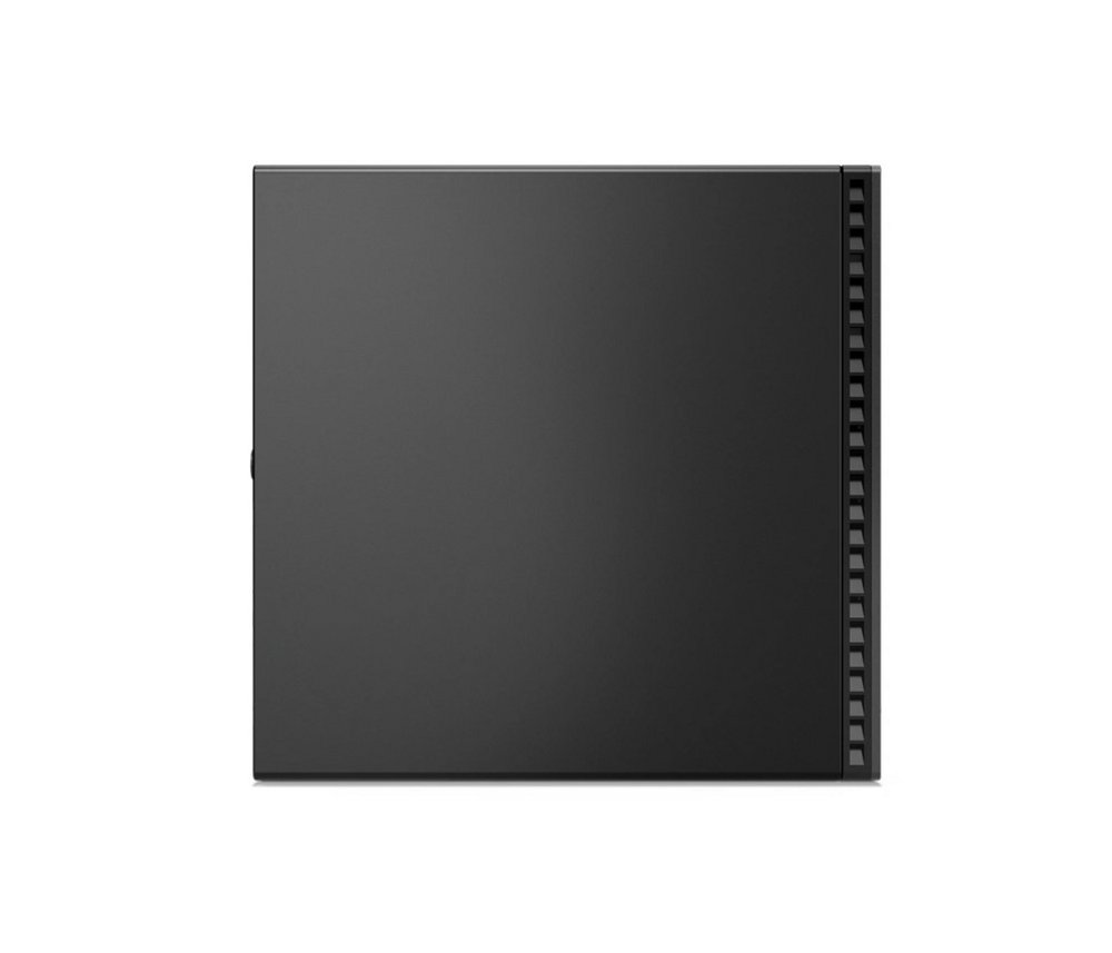 Lenovo ThinkCentre M70q G3 Tiny i3-12100T 8GB 128 SSD W11P – 5