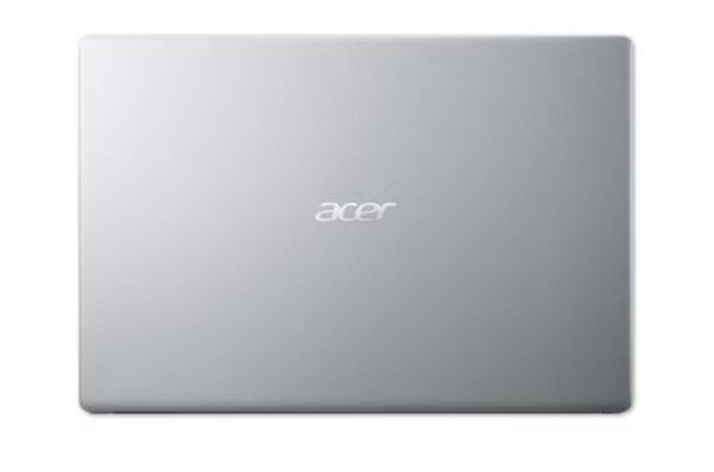 Acer Aspire 3 15.6 F-HD i7-1165G7 16GB 512GB W11P – 2