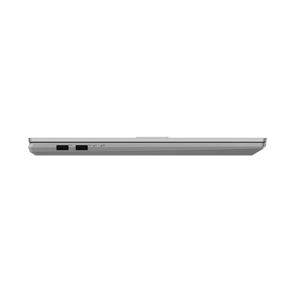 ASUS N7600 15.6 FHD WQXGA OLED I5-11300H 16GB 512GB RTX3050 W11H – 7