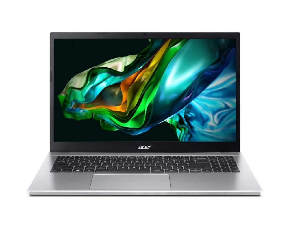 Acer A315 15.6 F-HD Ryzen 7 5700U / 16GB 1TB W11P REFURBISHED – 0