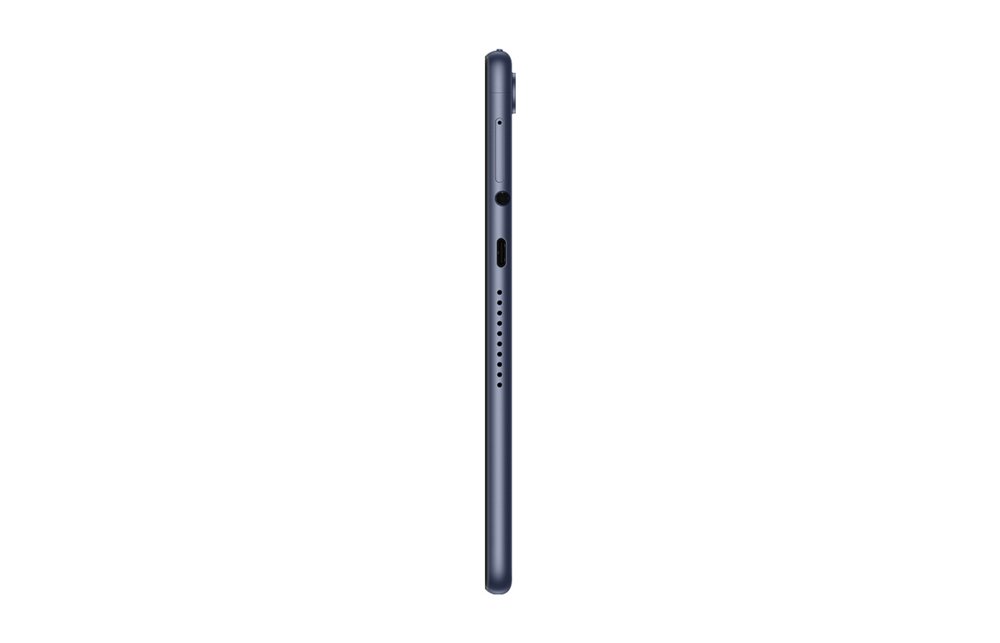 Huawei MatePad T 10S / 10Inch F-HD / 4GB / 64GB / WIFI – 8