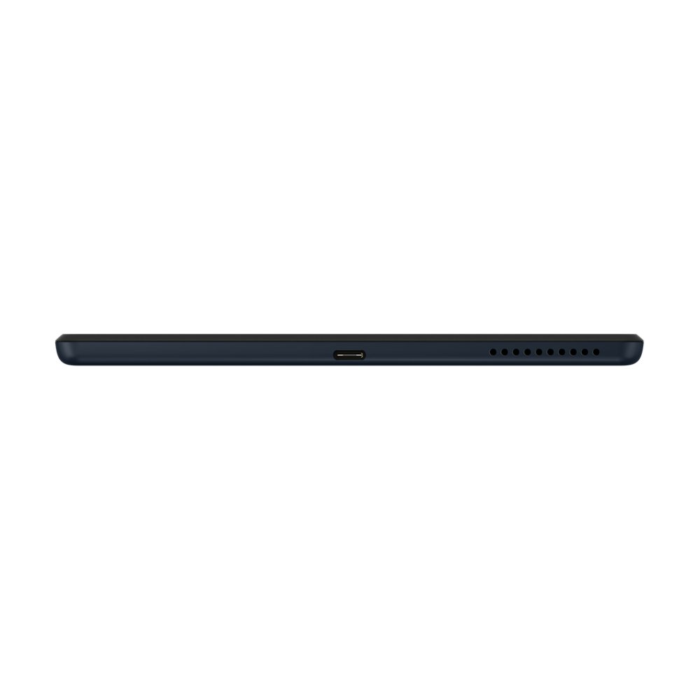 Lenovo Tab K10 64 GB 26,2 cm (10.3″) Mediatek 4 GB Wi-Fi 5 (802.11ac) Android 11 Blauw – 4