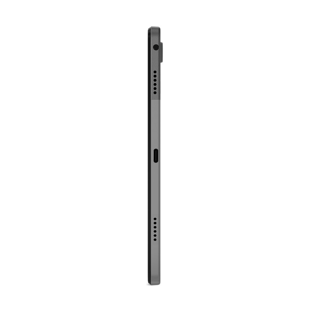 Lenovo Tab M10 Plus 128 GB 26,9 cm (10.6″) Qualcomm Snapdrag – 1