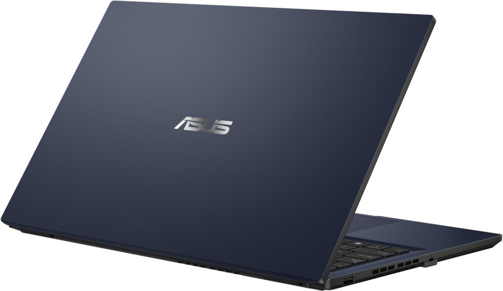 Asus Expertbook 15.6 F-HD i5-1235U 8GB 512GB / W11P STAR BLACK REFURBISHED – 3