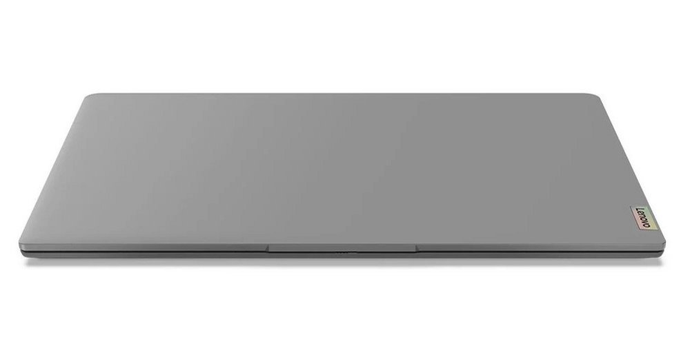 Lenovo IdeaPad 3 17.3 ” F-HD / I5 1135G7 / 8GB / 512GB / W11H – 2