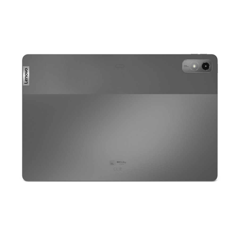 Lenovo Tab P12 12.7Inch 2944×1840 60hz 8GB 128GB Android 13 – 2
