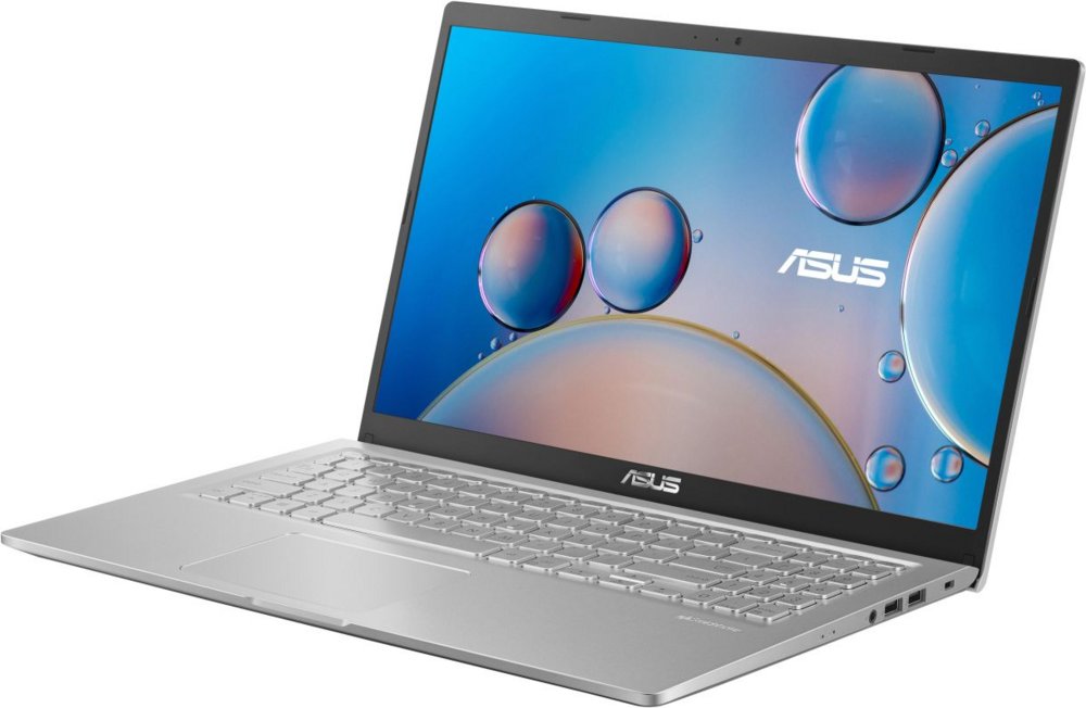 Asus X515KA 15.6 F-HD N4500 / 8GB / 512GB SSD / W11P – 3