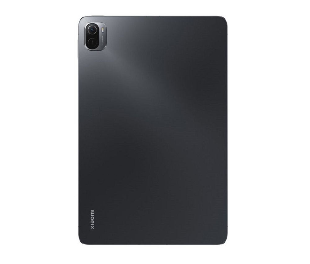 Xiaomi Pad 5 128 GB 27,9 cm (11″) Qualcomm Snapdragon 6 GB Wi-Fi 5 (802.11ac) Grijs – 1