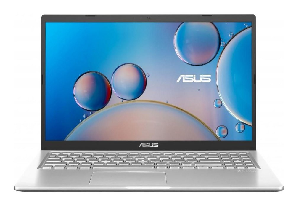 Asus X515KA 15.6 F-HD N4500 / 8GB / 512GB SSD / W11P – 0