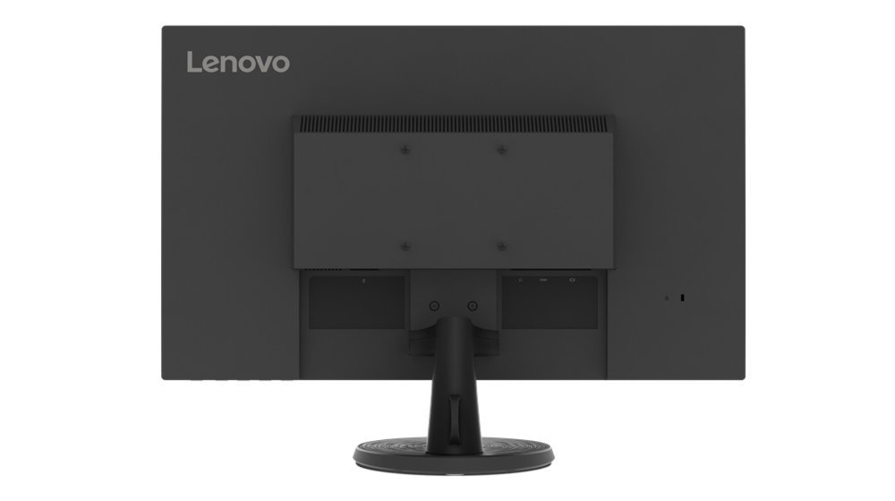 MON Lenovo C27-40 27inch / F-HD / VGA / HDMI / 75Hz – 3