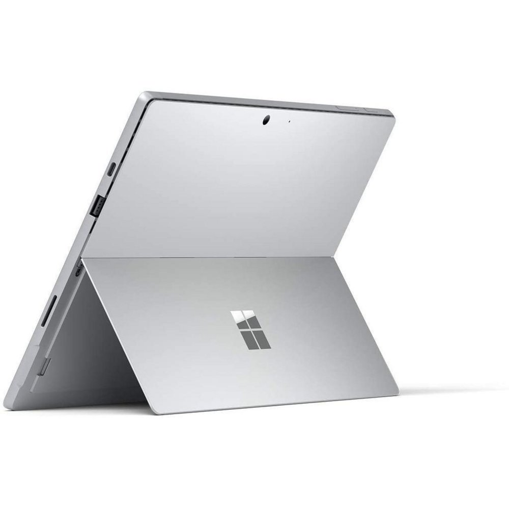 Microsoft Surface Pro 5 12.3 i5-7300U 8GB 256GB W11P REFURBISHED – 3