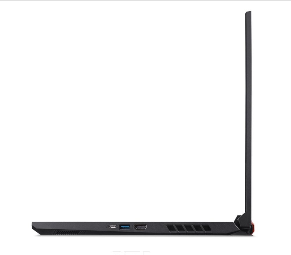 Acer Nitro 17.3 F-HD 144HZ I5-11400 16GB 512GB GTX3050TI W11 RENEWED – 7
