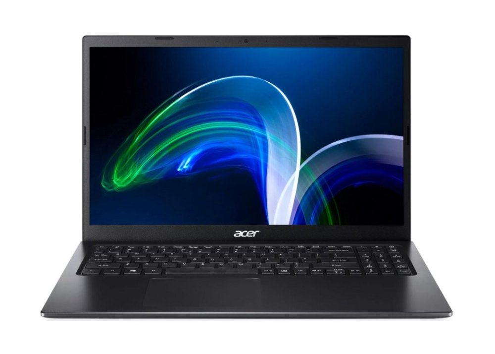 Acer Extensa 15 15.6 F-HD / i5-1135G7 / 16GB / 1TB / W11P REFURBISHED – 0
