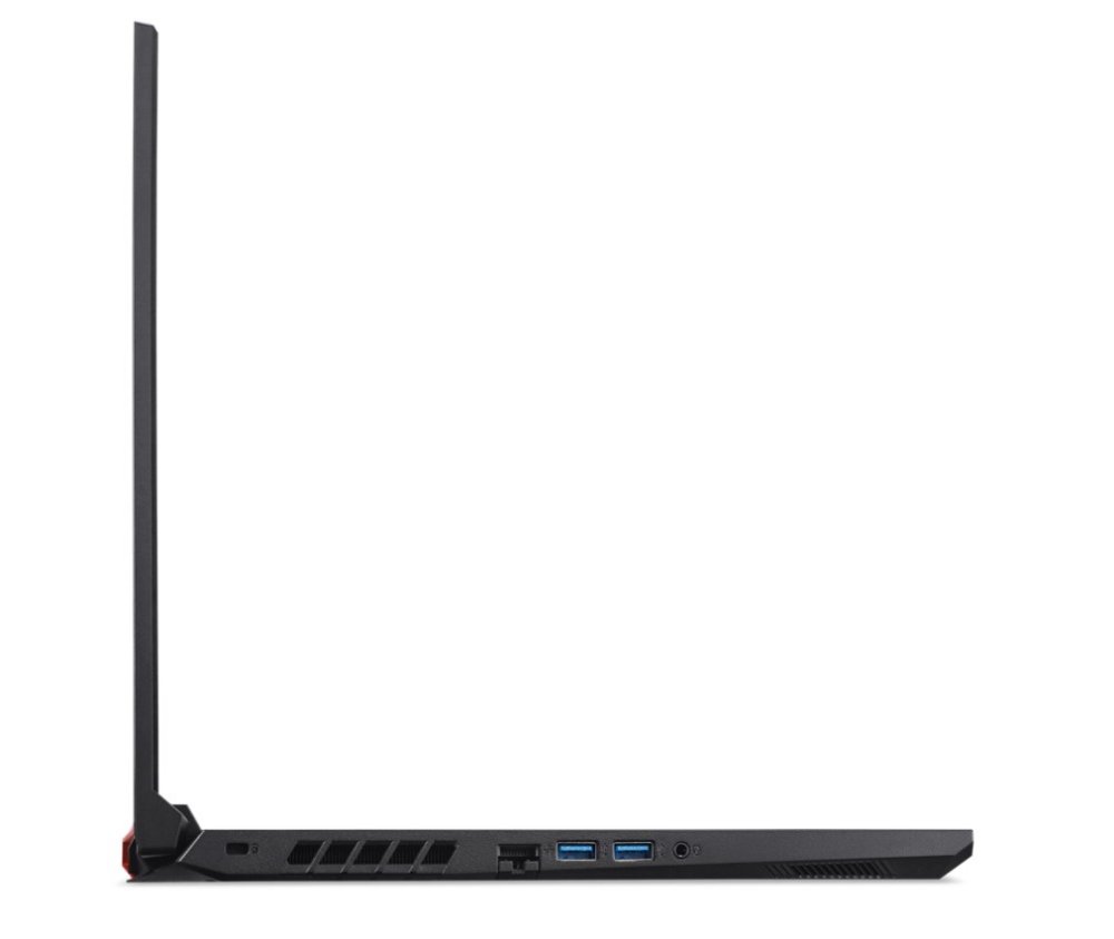 Acer Nitro 17.3 F-HD 144HZ I5-11400 16GB 512GB GTX3050TI W11 RENEWED – 6