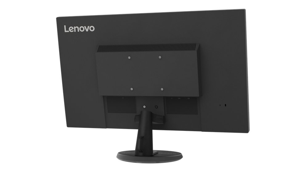 MON Lenovo C27-40 27inch / F-HD / VGA / HDMI / 75Hz – 4