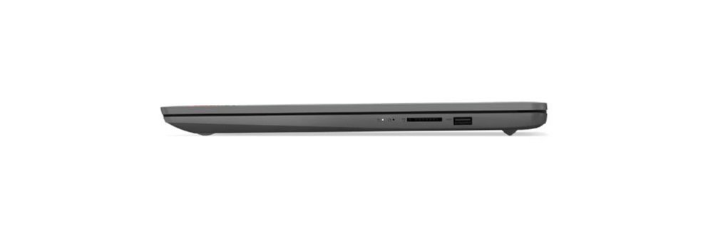 Lenovo Ideap. 3 17.3 F-HD RYZEN 7 5700U / 12GB / 512GB / W11P – 2