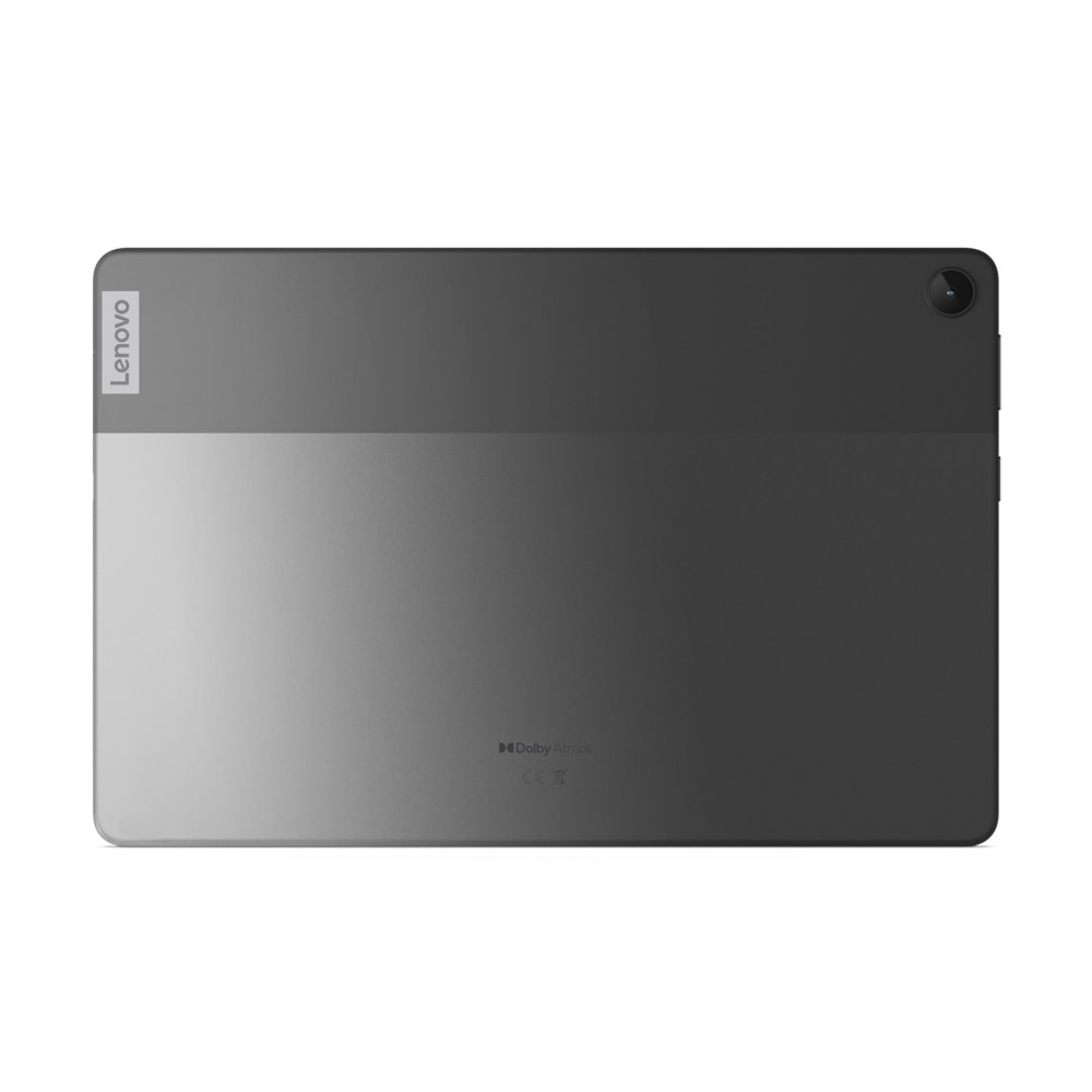 Lenovo Tab M10 64 GB 25,6 cm (10.1″) 4 GB Wi-Fi 5 (802.11ac) Android 11 Grijs – 5
