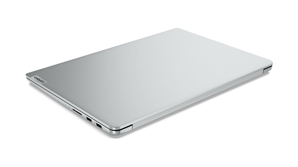 Lenovo Ideap. Pro 5 16″ WQXGA R7 5800H 16GB 1TB GTX1650 W11H OPEN BOX – 6
