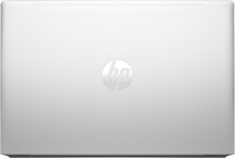 HP Prob 440 G10 14.0 F-HD i5-1335U 16GB 512GB W11P – 1