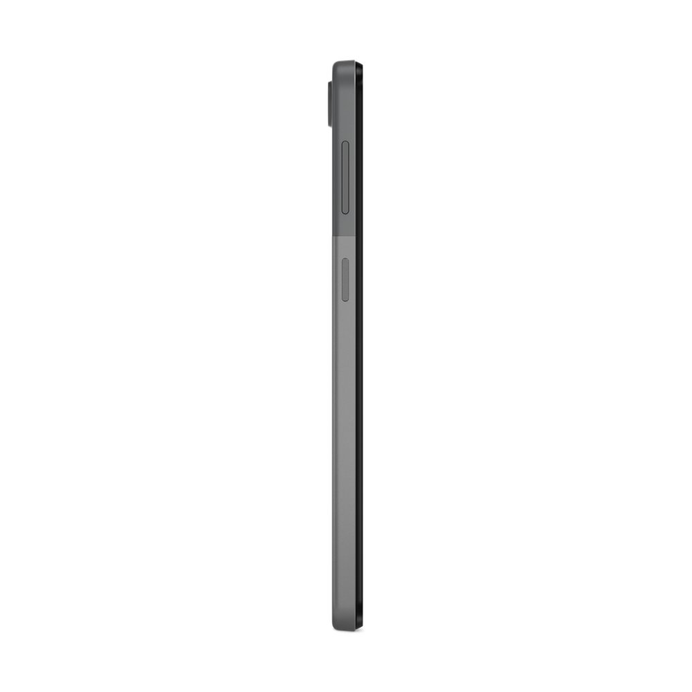 Lenovo Tab M10 64 GB 25,6 cm (10.1″) 4 GB Wi-Fi 5 (802.11ac) Android 11 Grijs – 1