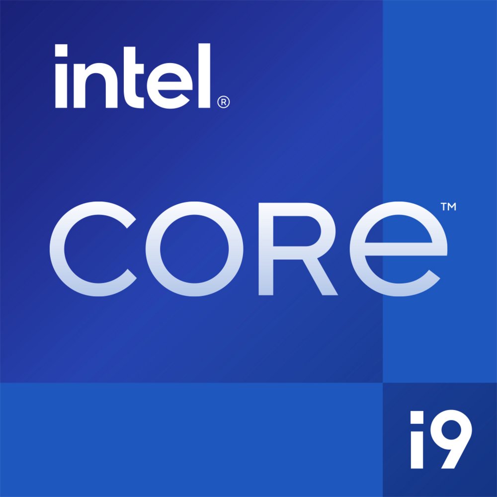 Intel Core i9-11900KF processor 3,5 GHz 16 MB Smart Cache Box – 0