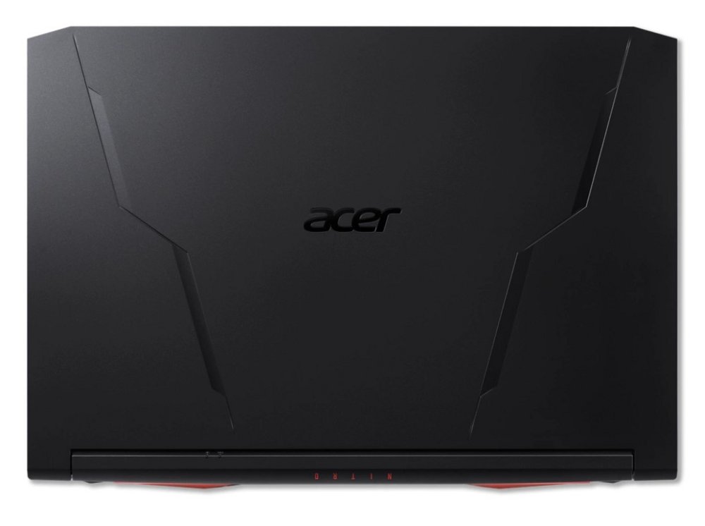 Acer Nitro 17.3 F-HD 144HZ I5-11400 16GB 512GB GTX3050TI W11 RENEWED – 5