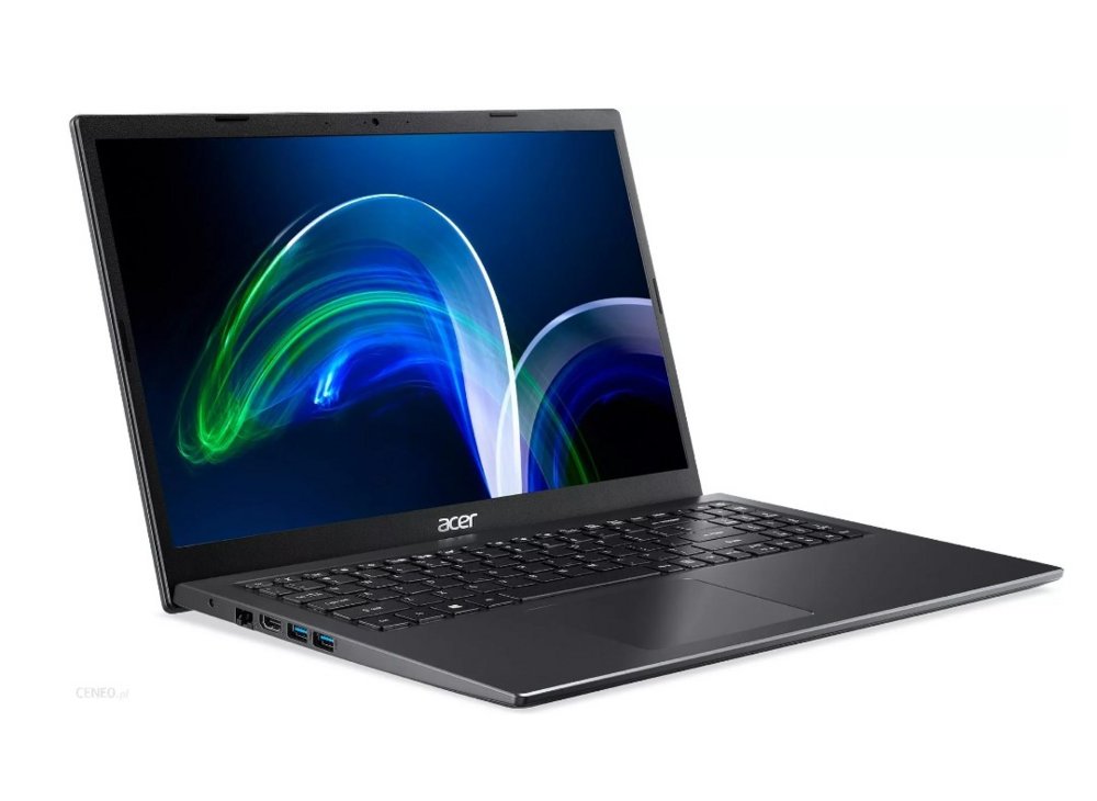 Acer Extensa 15 15.6 F-HD / i5-1135G7 / 16GB / 1TB / W11P REFURBISHED – 5
