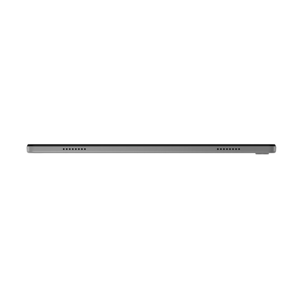 Lenovo Tab M10 64 GB 25,6 cm (10.1″) 4 GB Wi-Fi 5 (802.11ac) Android 11 Grijs – 2