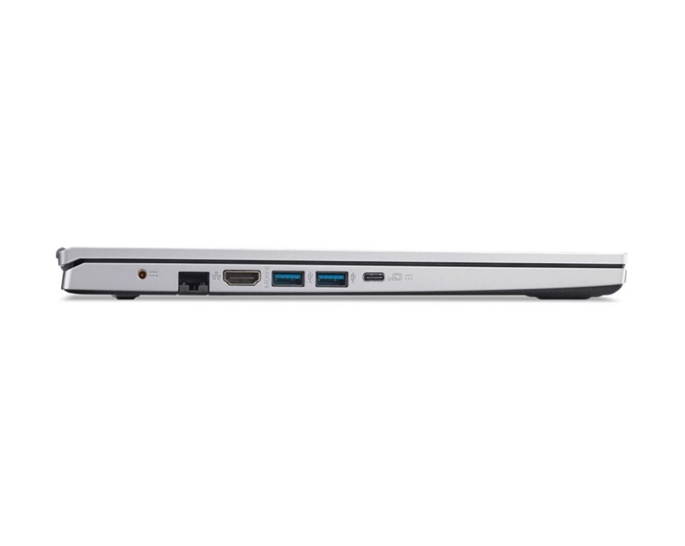 Acer A315 15.6 F-HD Ryzen 7 5700U / 16GB 1TB W11P REFURBISHED – 4