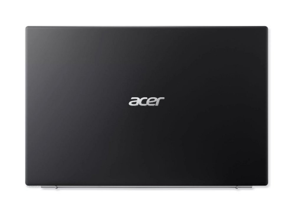 Acer Extensa 15 15.6 F-HD / i5-1135G7 / 16GB / 1TB / W11P REFURBISHED – 3