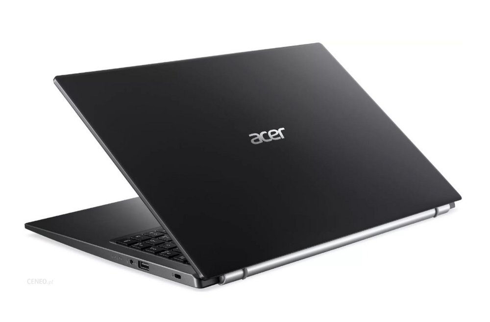 Acer Extensa 15 15.6 F-HD / i5-1135G7 / 16GB / 1TB / W11P REFURBISHED – 4