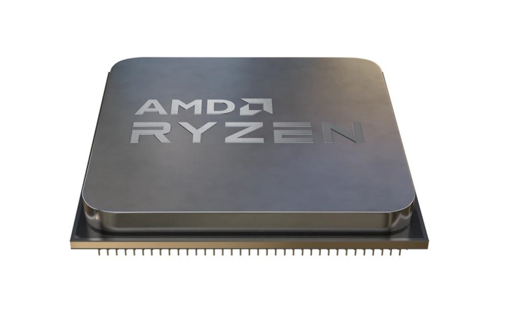 AMD Ryzen 5 8500G processor 3,5 GHz 16 MB L3 Box – 0