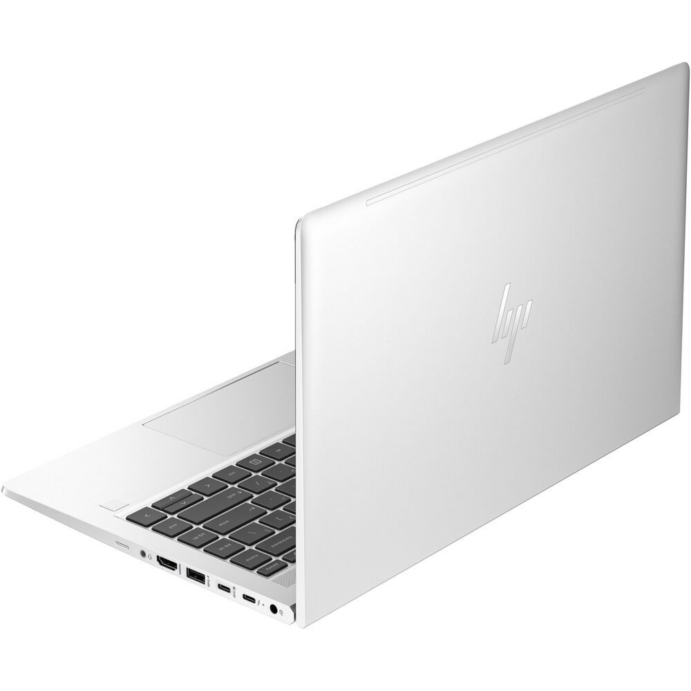 HP EliteBook 640 G10 14Inch F-HD TOUCH i5-1335U 8GB 256GB W11P – 4