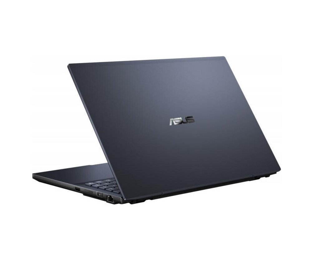 Asus Expertbook B2 15.6 F-HD i5-1240P 16GB 512GB 5G W11P L-KB – 2