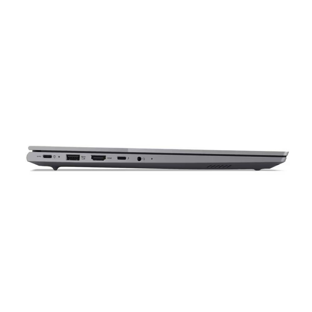 Lenovo ThinkB. 16 G6 / I5 1335U / 16GB /1TB W11P REFURBISHED – 6