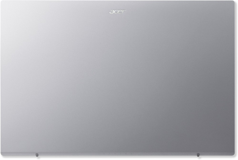 Acer Aspire 3 15.6 F-HD IPS i3-1215U / 8GB / 512GB / W11P – 3