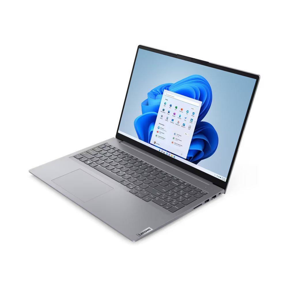 Lenovo ThinkB. 16 G6 / I5 1335U / 16GB /1TB W11P REFURBISHED – 2