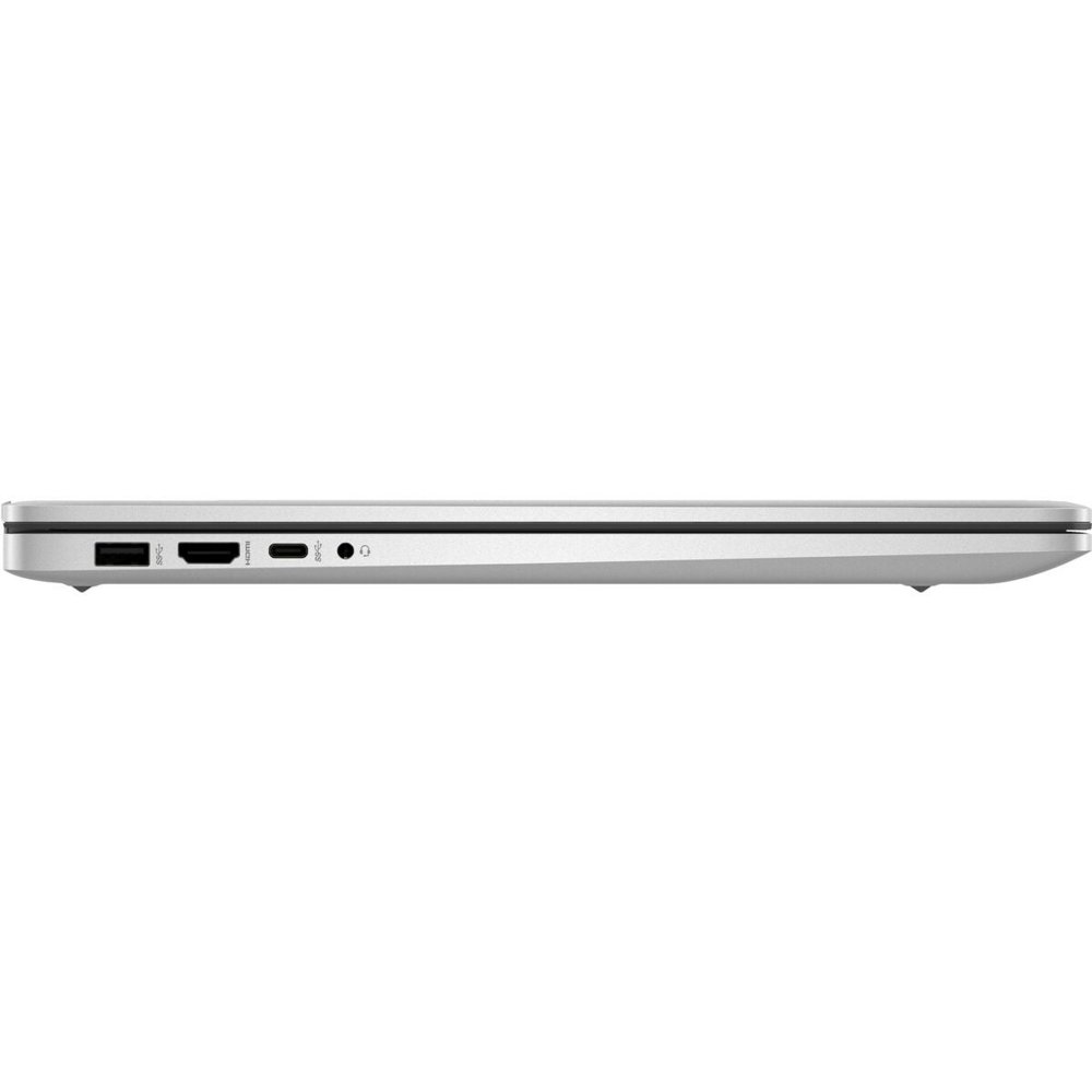 HP 17-cn3135nw 17.3 F-HD / i5-1334U / 16GB / 512GB / W11H – 4